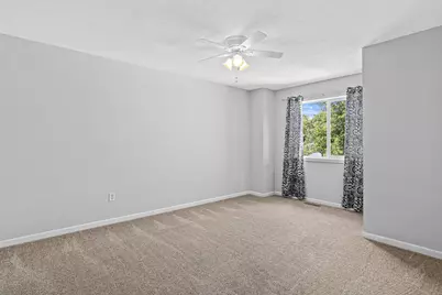 1234 Crystal Place E, Chaska, MN 55318 - Photo 19