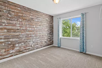 1234 Crystal Place E, Chaska, MN 55318 - Photo 21