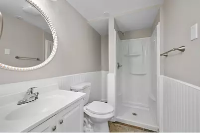 8001 Aldrich Avenue N, Brooklyn Park, MN 55444 - Photo 13