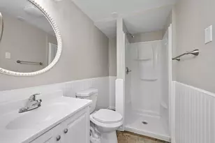 8001 Aldrich Ave N, Brooklyn Park, MN 55444 - Photo 13
