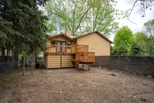8001 Aldrich Ave N, Brooklyn Park, MN 55444 - Photo 17