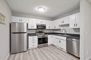 8001 Aldrich Ave N, Brooklyn Park, MN 55444 - Photo 5