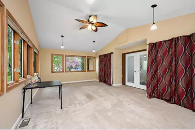 8001 Aldrich Avenue N, Brooklyn Park, MN 55444 - Photo 7