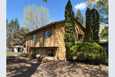 8001 Aldrich Avenue N, Brooklyn Park, MN 55444 - Photo 1