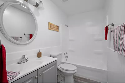 8001 Aldrich Avenue N, Brooklyn Park, MN 55444 - Photo 9