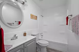 8001 Aldrich Ave N, Brooklyn Park, MN 55444 - Photo 9