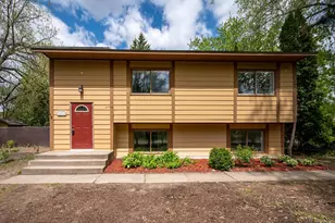 8001 Aldrich Ave N, Brooklyn Park, MN 55444 - Photo 3