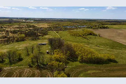 32524 490th Avenue, Ottertail, MN 56571 - Photo 9