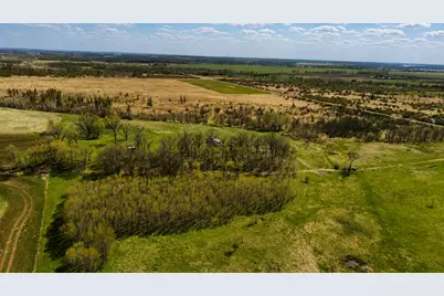 32524 490th Avenue, Ottertail, MN 56571 - Photo 21