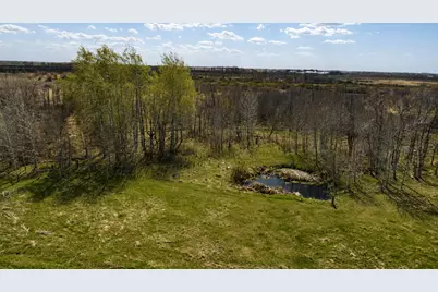 32524 490th Avenue, Ottertail, MN 56571 - Photo 11