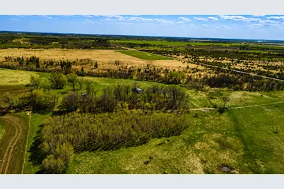 32524 490th Avenue, Ottertail, MN 56571 - Photo 7