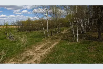 32524 490th Avenue, Ottertail, MN 56571 - Photo 13