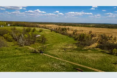 32524 490th Avenue, Ottertail, MN 56571 - Photo 19