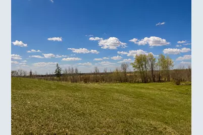 32524 490th Avenue, Ottertail, MN 56571 - Photo 25