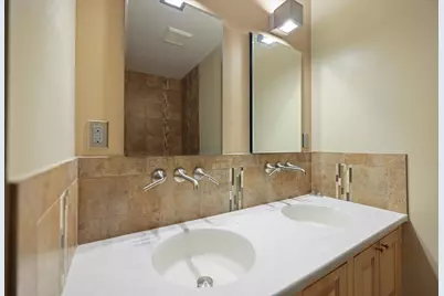 217 Bank Street SE, Minneapolis, MN 55414 - Photo 19