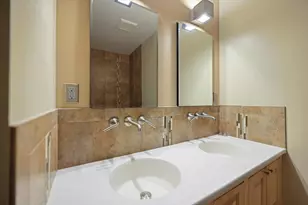 217 Bank St SE, Minneapolis, MN 55414 - Photo 19