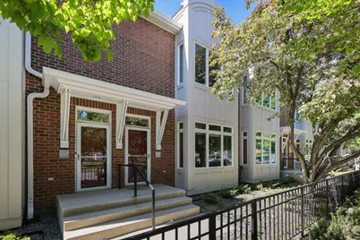 217 Bank Street SE, Minneapolis, MN 55414 - Photo 1
