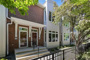 217 Bank St SE, Minneapolis, MN 55414 - Photo 1