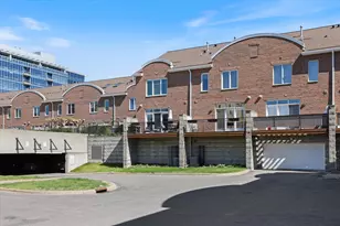 217 Bank St SE, Minneapolis, MN 55414 - Photo 29