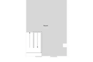 217 Bank St SE, Minneapolis, MN 55414 - Photo 57