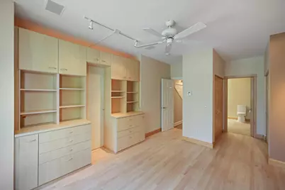 217 Bank Street SE, Minneapolis, MN 55414 - Photo 13