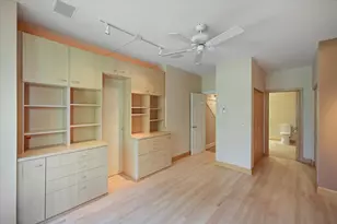 217 Bank St SE, Minneapolis, MN 55414 - Photo 13