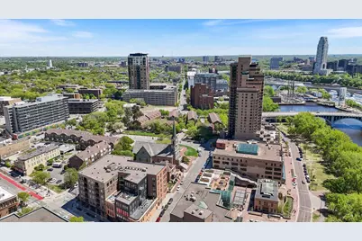 217 Bank Street SE, Minneapolis, MN 55414 - Photo 51