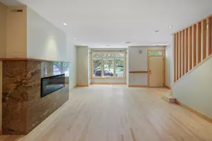 217 Bank St SE, Minneapolis, MN 55414 - Photo 5