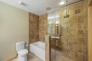 217 Bank St SE, Minneapolis, MN 55414 - Photo 17