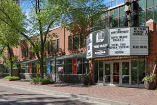 217 Bank St SE, Minneapolis, MN 55414 - Photo 47