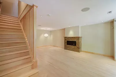 217 Bank Street SE, Minneapolis, MN 55414 - Photo 3