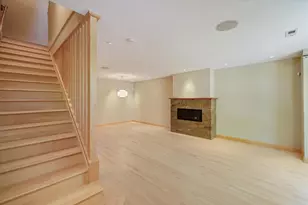 217 Bank St SE, Minneapolis, MN 55414 - Photo 3