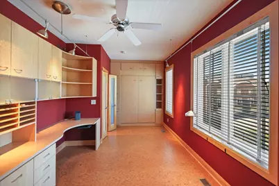 217 Bank Street SE, Minneapolis, MN 55414 - Photo 21