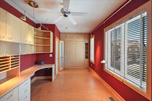 217 Bank St SE, Minneapolis, MN 55414 - Photo 21
