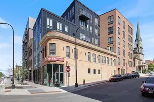 217 Bank St SE, Minneapolis, MN 55414 - Photo 41