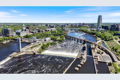217 Bank Street SE, Minneapolis, MN 55414 - Photo 53