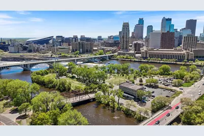 217 Bank Street SE, Minneapolis, MN 55414 - Photo 49