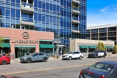 217 Bank Street SE, Minneapolis, MN 55414 - Photo 35