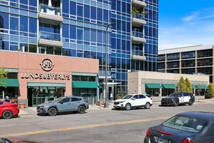 217 Bank St SE, Minneapolis, MN 55414 - Photo 35