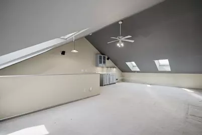 217 Bank Street SE, Minneapolis, MN 55414 - Photo 25