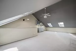 217 Bank St SE, Minneapolis, MN 55414 - Photo 25