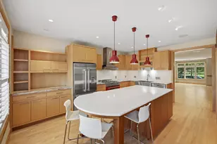 217 Bank St SE, Minneapolis, MN 55414 - Photo 9