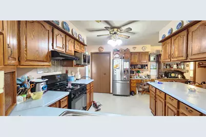 40745 430th Avenue, Perham, MN 56573 - Photo 9