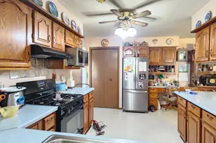 40745 430th Ave, Perham, MN 56573 - Photo 9
