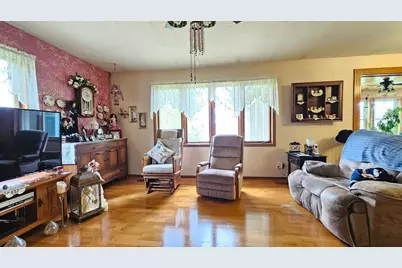 40745 430th Avenue, Perham, MN 56573 - Photo 21