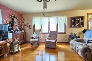 40745 430th Ave, Perham, MN 56573 - Photo 21