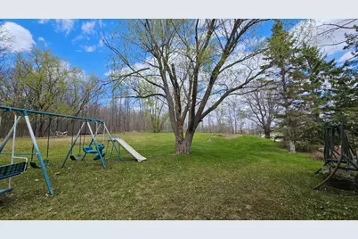 40745 430th Avenue, Perham, MN 56573 - Photo 41