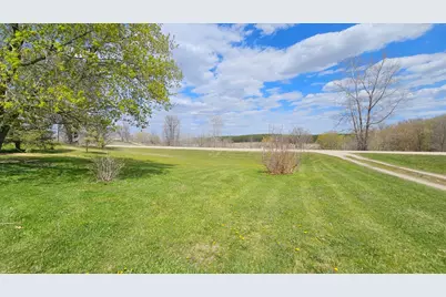 40745 430th Avenue, Perham, MN 56573 - Photo 43