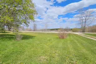 40745 430th Ave, Perham, MN 56573 - Photo 43