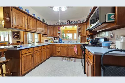 40745 430th Avenue, Perham, MN 56573 - Photo 5